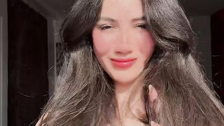 Bahar toronto New Viral Kanda 3:28 minutes Indo new viral kand Bahar toronto viral kand