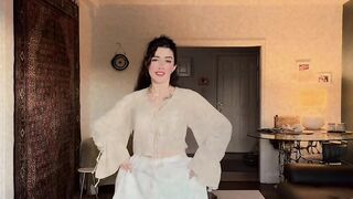 Bahar toronto filtrado P0rn. Videos - xHamster.