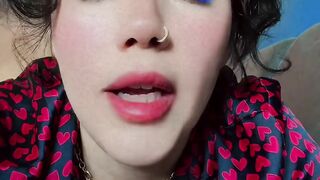 Video Viral Bahar toronto