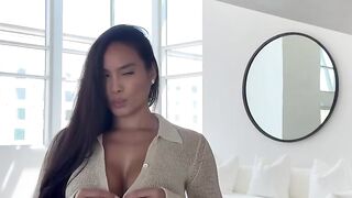 ++[18+VIDEOS]!!*diddy freak off and daphne joy Viral Video On Social Media! X