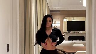 Video Filtrado Daphne Joy and P Diddy S3x with Sly Diggler X P0rn Videos 2