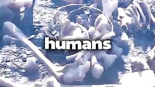 The Day Humanity Almost Went Extinct