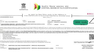 Gaayapadda Simham (2026) (Hindi + Telugu) Dual Audio UnCut South Movie HEVC 720p ESub.mkv