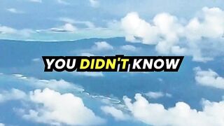 5 Terrifying Facts About the World's Most Forbidden Island ????