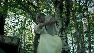 From S04 (Episode -04)  (Hindi + English) Dual Aud