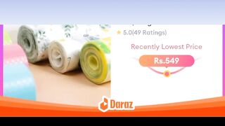 printed fridge sheet,fridge mats,refrigerator mat