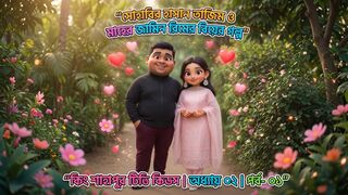 সোহাবির হাসান তাজিম ও মাহের জামিন রিমের বিয়ের গল্প