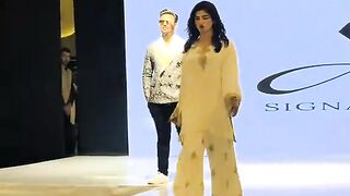 New Fashion Collection 2026 | Show Stole The Spotlight!