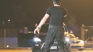 Wanted Criminal Finally Caught! | Intense Police Chase & Secret Operation ????????