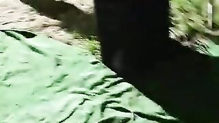 Mariages du ghardimaou Jendouba Tunisie ? 16