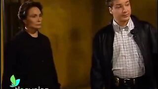 62. La Usurpadora