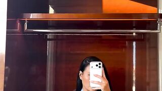 50-Cent Baby Momma (Daphne-Joy) S3xy Has Fu*k Nude