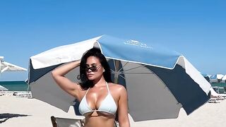 Diddy 50 Cent Baby Mama Daphne Joy