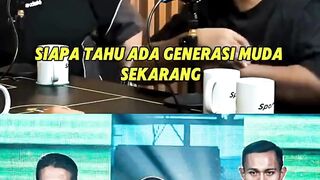 Berapa Gaji Wasit #wasit #jimmynapitupulu #podcast #sepakbola #fyp
