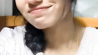 bndndbdkvdkdvemve