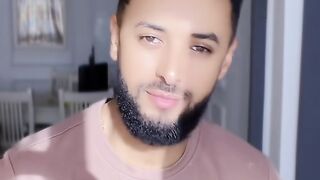 abrham gebremedhin's music