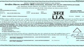 bigil movie hd vijay thalapati