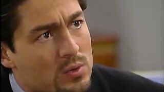 69. La Usurpadora