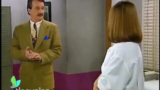 70. La Usurpadora