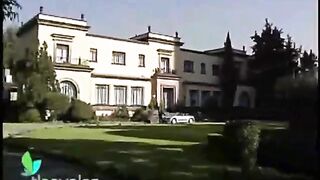 77. La Usurpadora