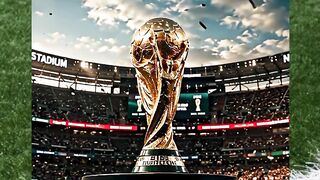 Piala Dunia 2026 Resmi Berubah! Aturan Barunya Bikin Fans Ribut