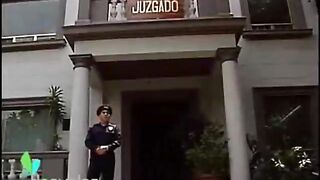 79. La Usurpadora