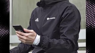 Kiper modern yang sesungguhnya. ????
