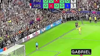 Marquinhos