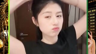 ????Bareng PLUSTOTO4D, hari-hari jadi lebih berwarna. ????
