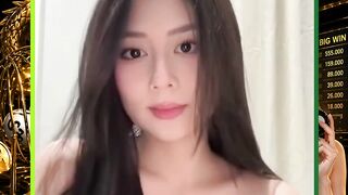 ???? PLUSTOTO4D siap menemani langkahmu menuju cuan! ????✨