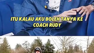 tempat betting terbiak ya hanya di idngoal semata
