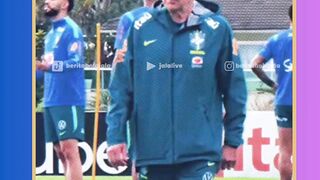 BANDAR BOLA BIGDEWA