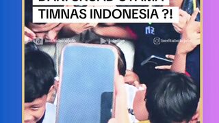 BANDAR BOLA BIGDEWA 3