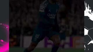 Pemain Paling Membingungkan di Dunia Sepak Bola! Kiri atau Kanan? ????⚽