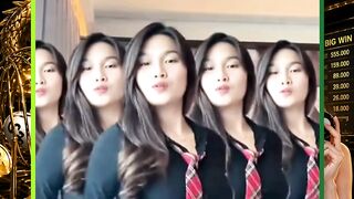 ???? Main di PLUSTOTO4D???? Cantik itu pesona, cuan itu pilihan.
