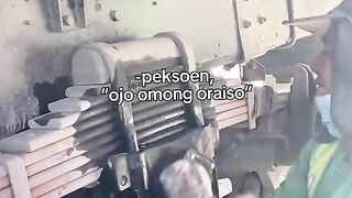 wes to iso2