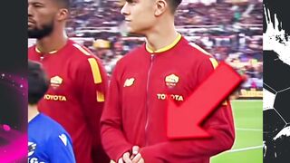 Niatnya sih udah bener respect, tapi kok endingnya bikin ngakak ya?! ????????