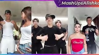 [Clips 18+ Videos] TikTok’s Most Viral Dance Moments | ft. Arthur Lima & Alencarzão