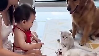 Baby Ming