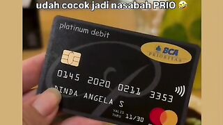 Nomor Whats App Halo B C A yang Resmi dan Aktif