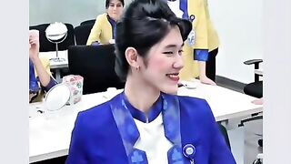 Layanan Nomor Whats App Halo B C A yang Resmi dan Aktif -