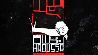 Haoussa - L'ftikhabate - 2012