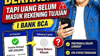 Berapa Nomor Whats App Resmi Halo B C A?