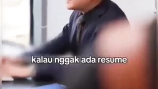 DRAMA PENDEK CHINA || ANAK PRESIDEN PERUSAHAAN