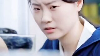 DRAMA PENDEK CHINA || ATUR PERSELINGKUHAN