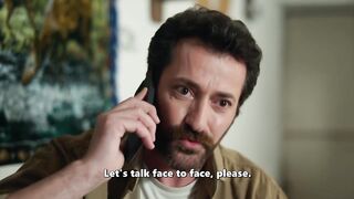 Uzak Sehir - Episode 63 - Part 2 (English Subtitles)