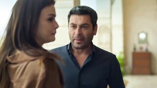Uzak Sehir - Episode 63 - Part 4 (English Subtitles)