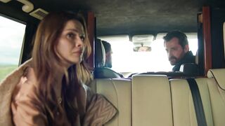 Uzak Sehir - Episode 63 - Part 5 (English Subtitles)