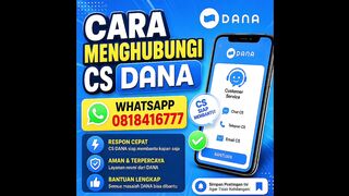 Bagaimana Menghubungi Customer Service B C A?