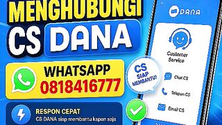 Halo B C A Bisa Dihubungi Tanpa Pulsa?